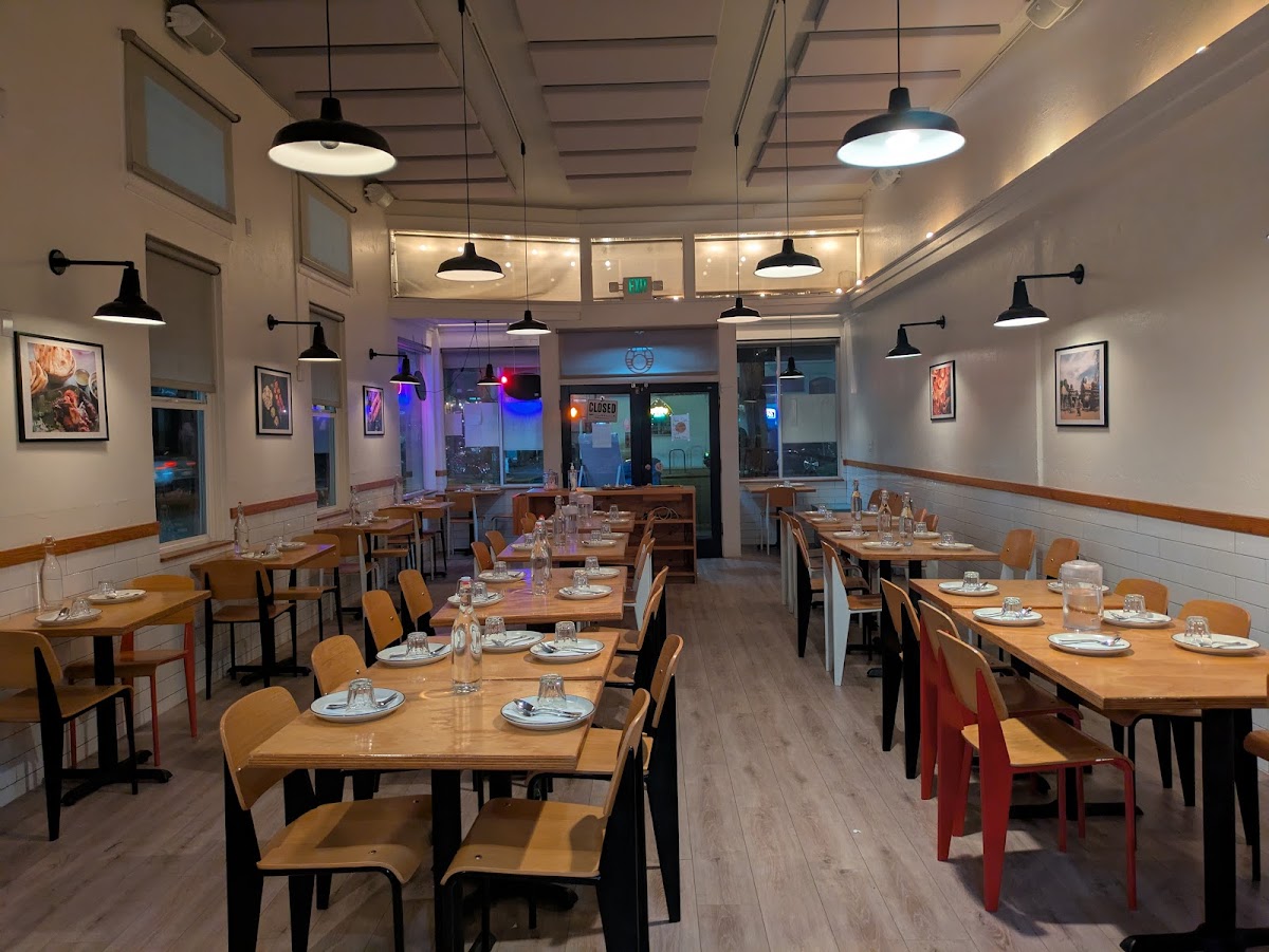 Diwali Indian Cuisine