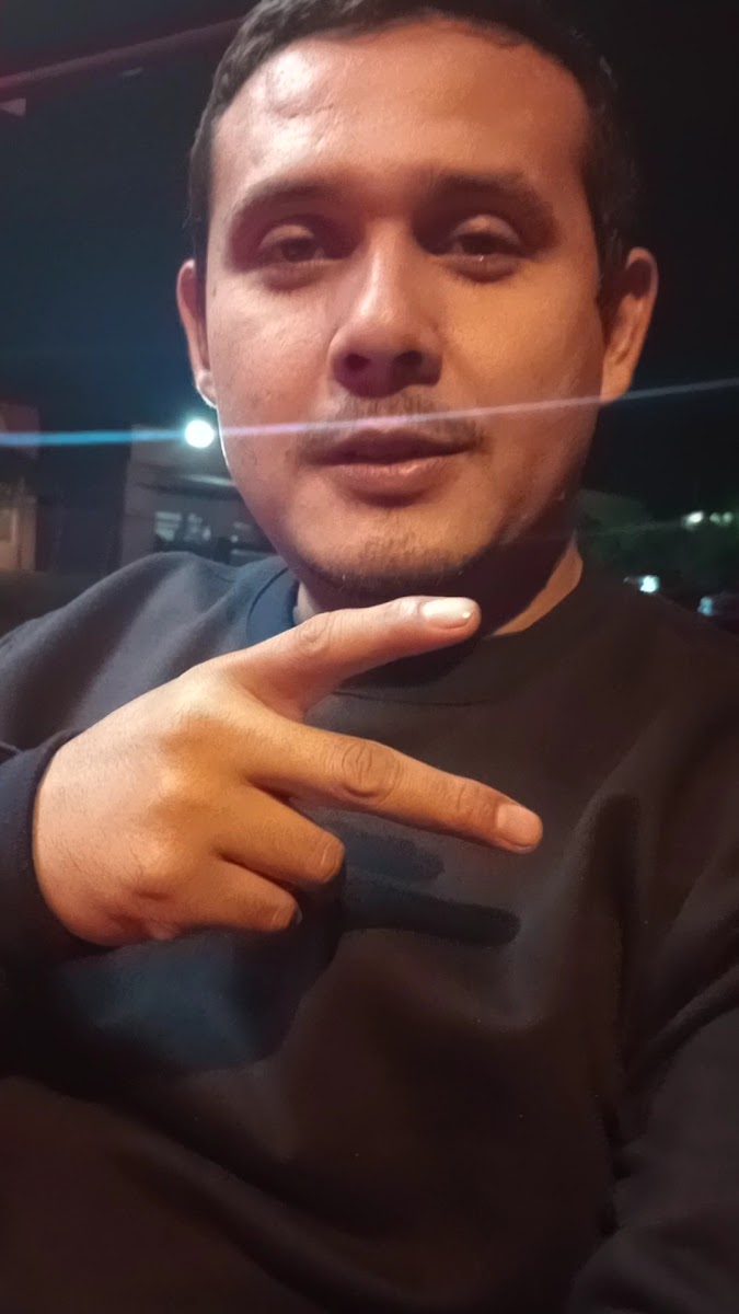 Banner Taqueria La Conquista 02